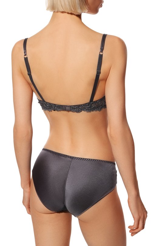 фото Трусы-слипы ambra