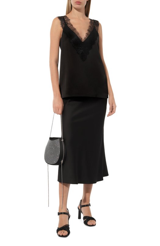 фото Топ boss