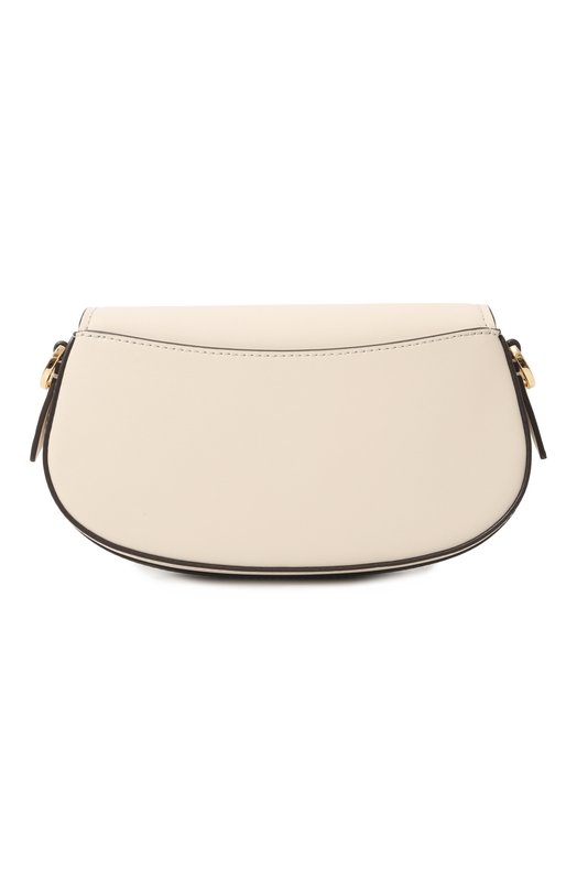фото Сумка mila qixi small michael michael kors