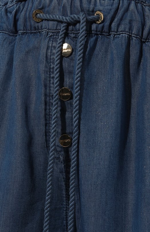 фото Шорты max&moi