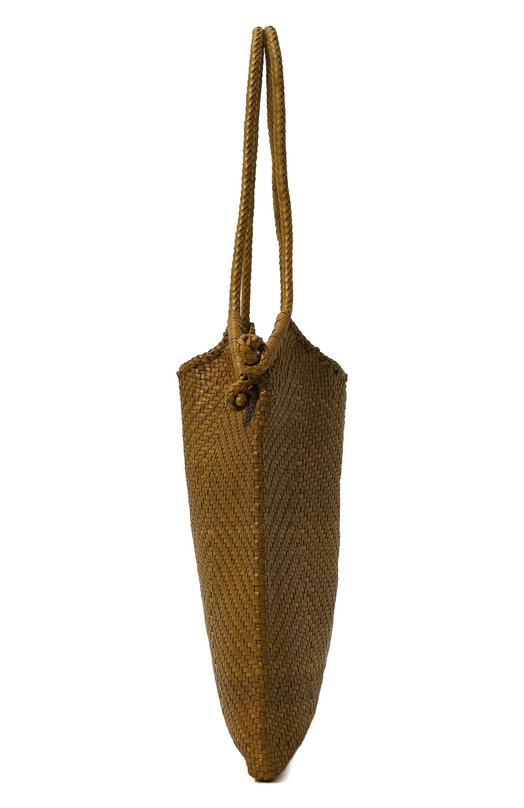 фото Сумка-тоут minga dragon diffusion