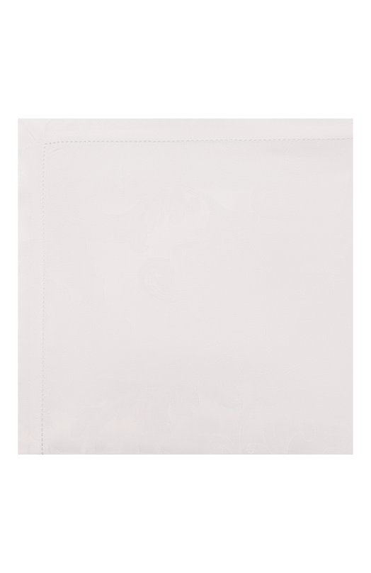 фото Набор из скатерти и двенадцати салфеток tradition frette