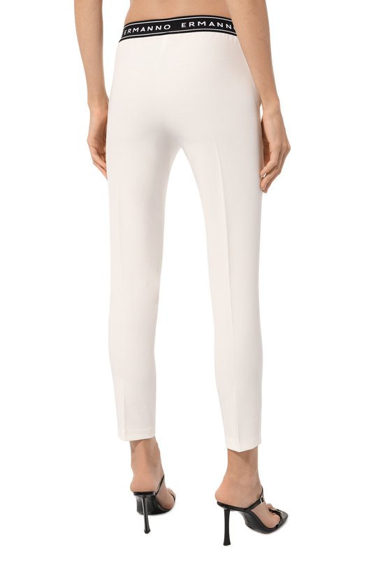 фото Брюки ermanno firenze