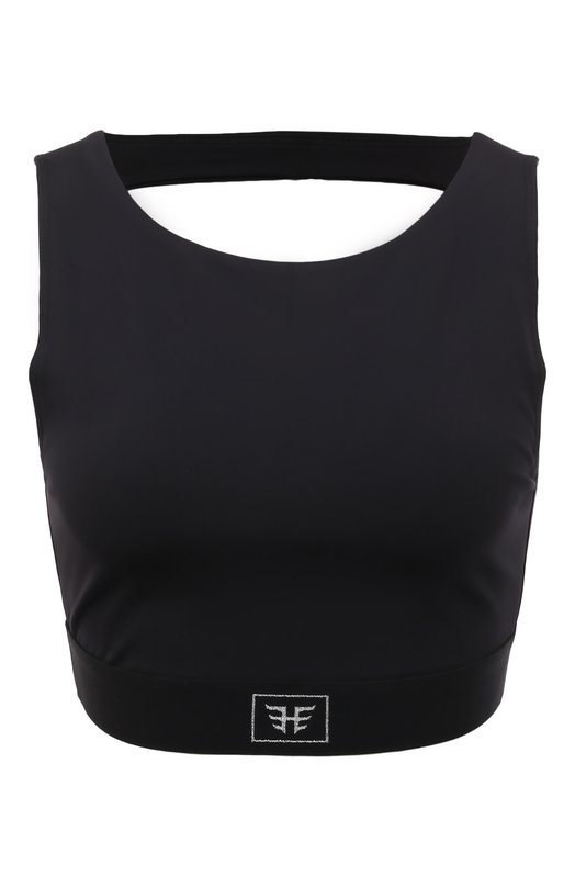 фото Топ heroine sport