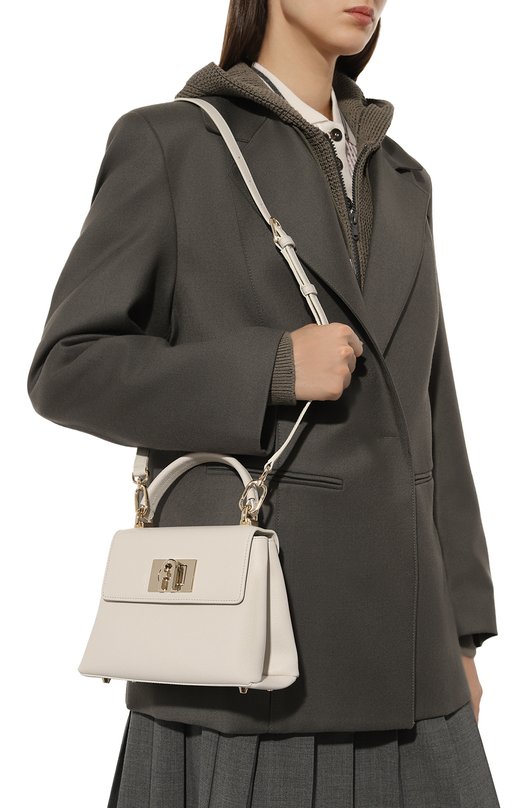 фото Сумка furla 1927 mini furla