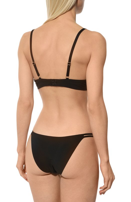 фото Трусы-слипы aubade x elie saab aubade