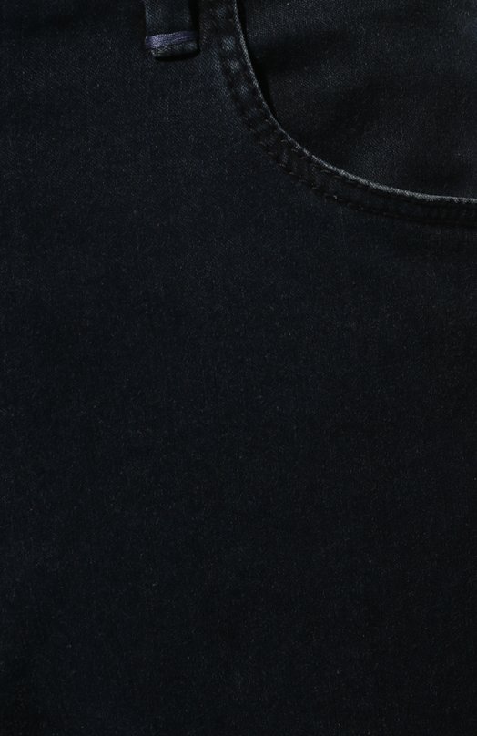 фото Джинсы zilli