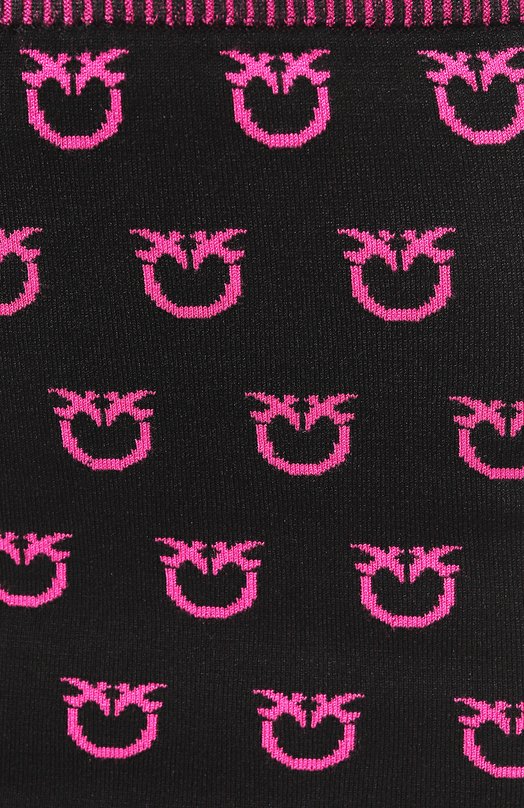 фото Юбка из вискозы pinko