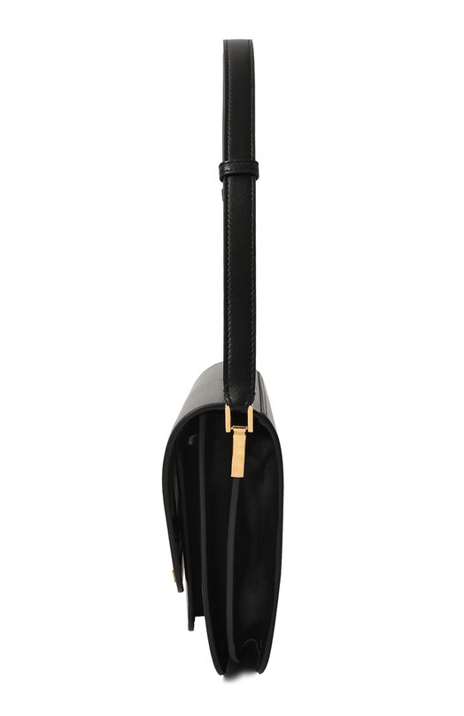 фото Сумка edith n21