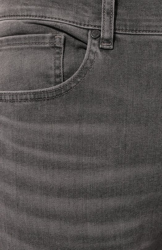 фото Джинсы 7 for all mankind