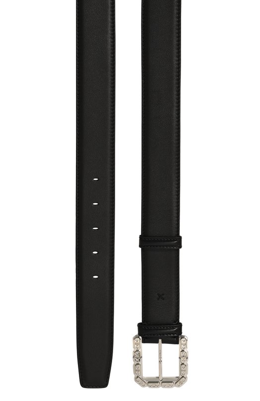 фото Кожаный ремень stefano ricci