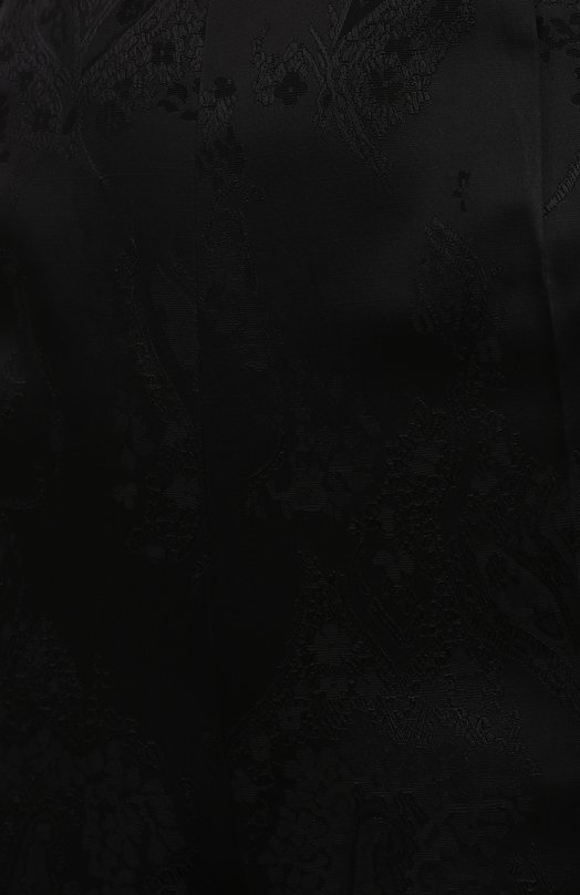 фото Брюки saint laurent