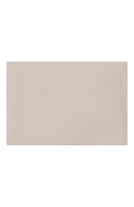 фото Комплект постельного белья single a'jour frette