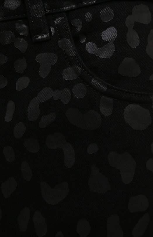 фото Джинсы dolce & gabbana