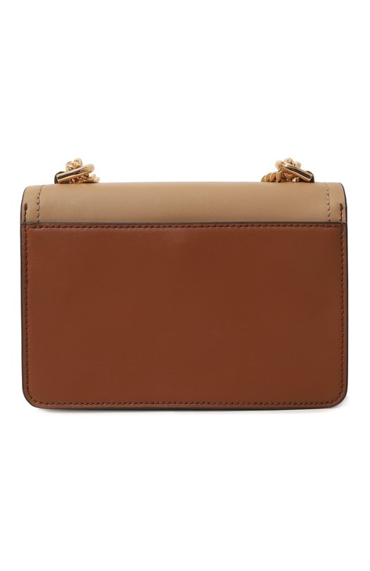 фото Сумка heather mini michael michael kors