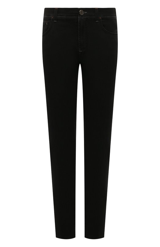 фото Джинсы stefano ricci