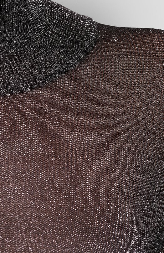 фото Водолазка из вискозы tom ford