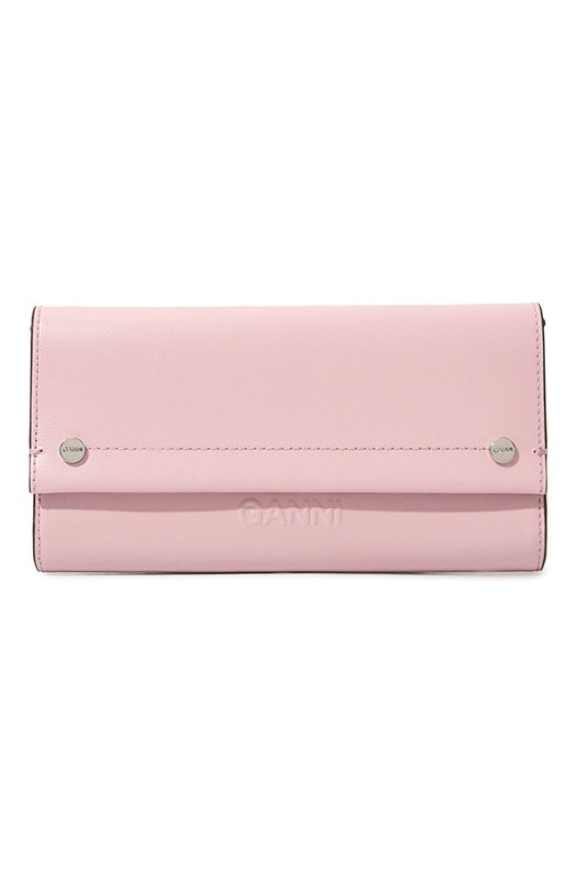 фото Сумка banner ganni