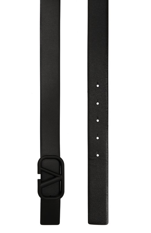 фото Двусторонний ремень valentino