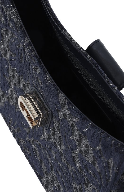 фото Сумка furla 1927 furla