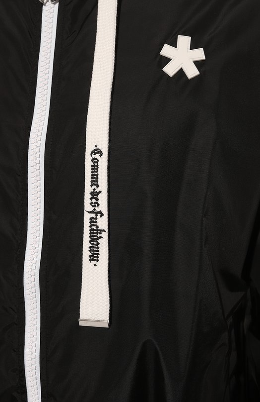 фото Куртка comme des fuckdown