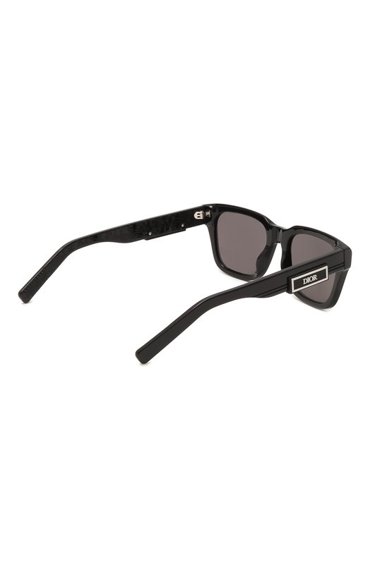 фото Солнцезащитные очки dior eyewear