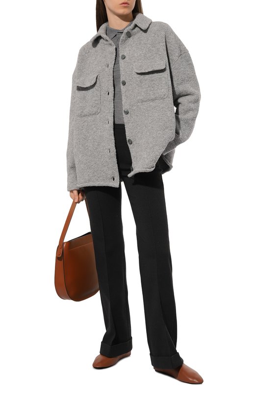 фото Брюки philosophy di lorenzo serafini