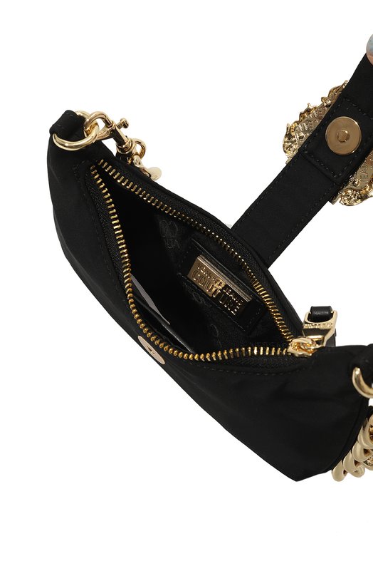 фото Сумка couture 01 versace jeans couture