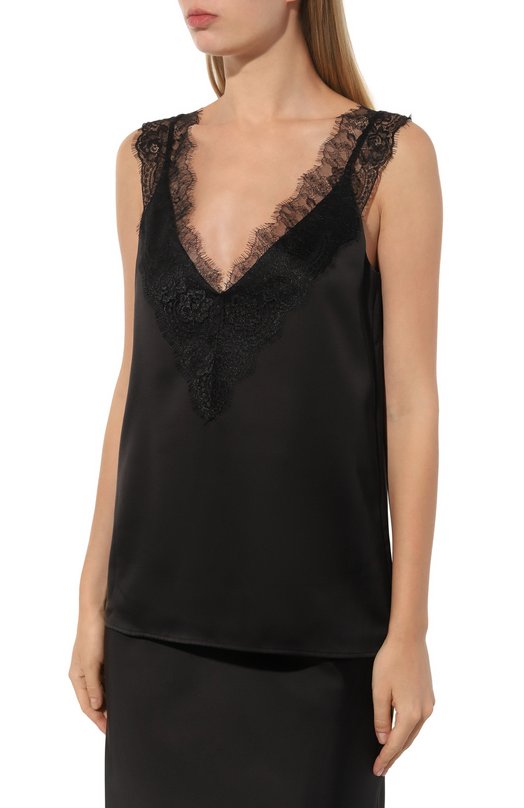 фото Топ boss