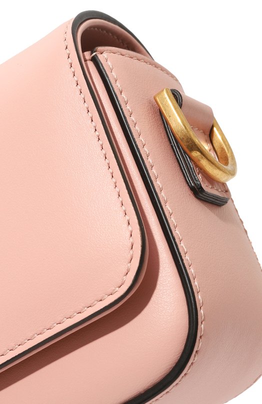 фото Сумка t timeless tod’s
