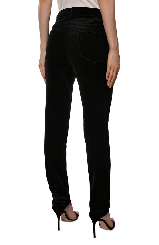 фото Брюки loro piana