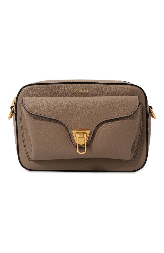 фото Сумка beat small coccinelle