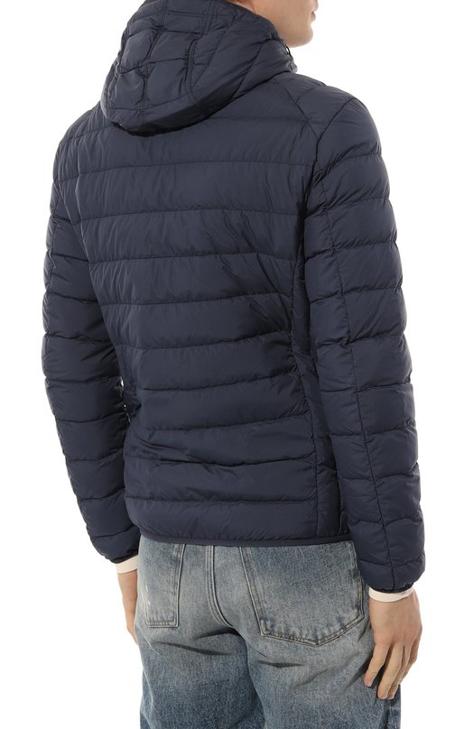 фото Пуховая куртка parajumpers