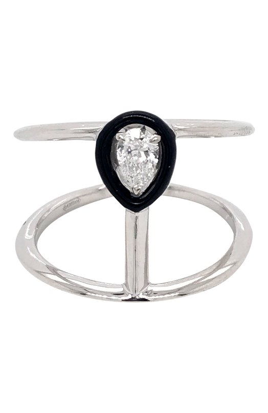 фото Кольцо casato