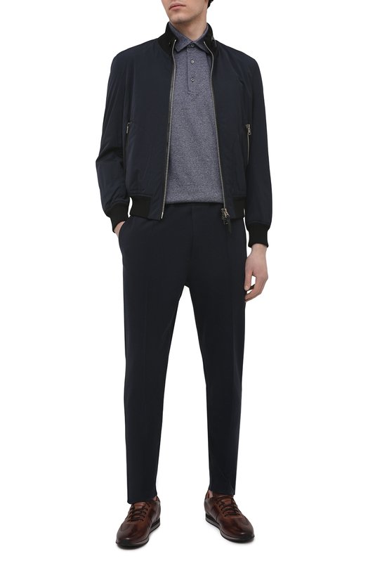 фото Брюки tom ford
