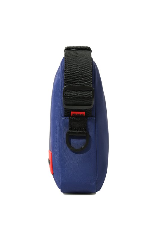 фото Текстильная сумка hugo