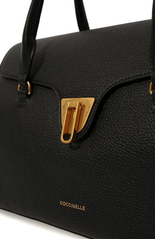 фото Сумка beat coccinelle