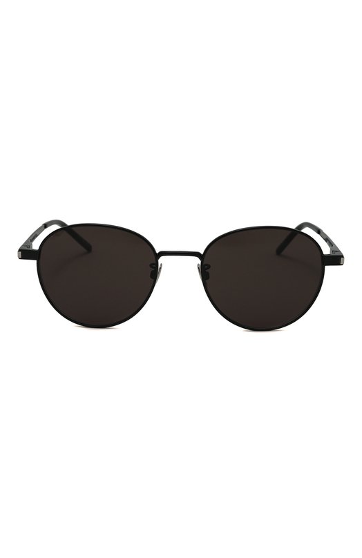 фото Солнцезащитные очки saint laurent
