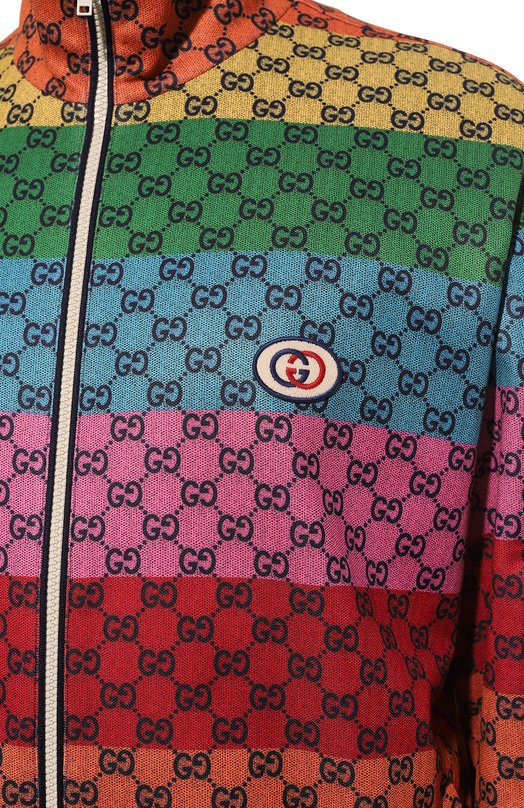 фото Куртка gucci