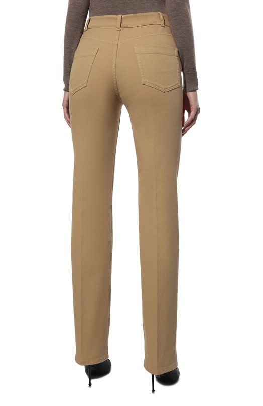 фото Джинсы loro piana