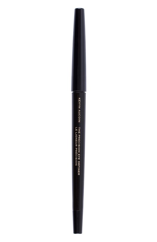 фото Подводка для глаз the precision eye definer, vanta (black) kevyn aucoin