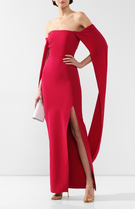 фото Платье tom ford