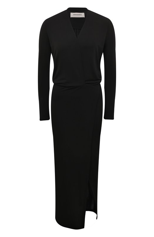 фото Платье sashaverse