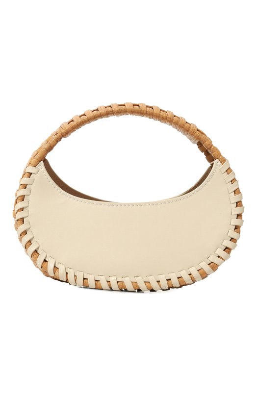 фото Сумка aiko cult gaia