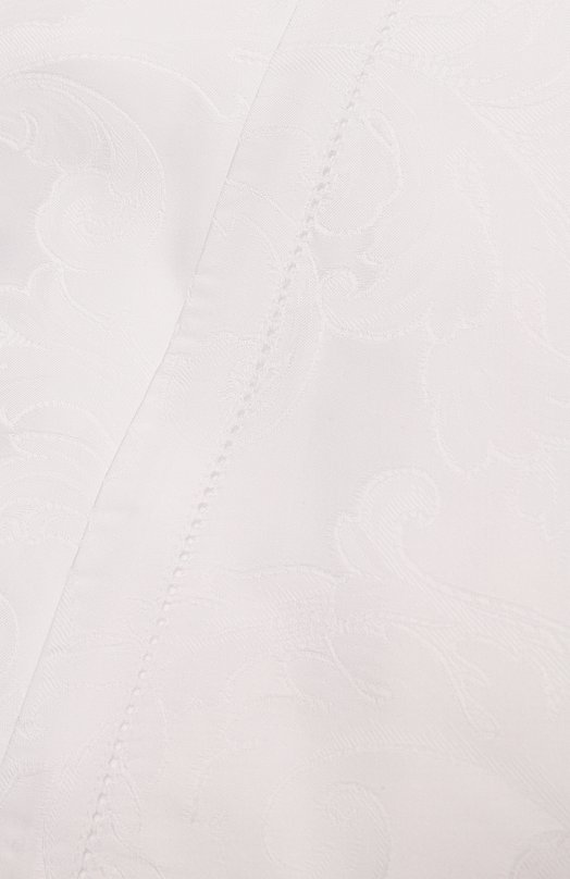 фото Набор из скатерти и двенадцати салфеток tradition frette