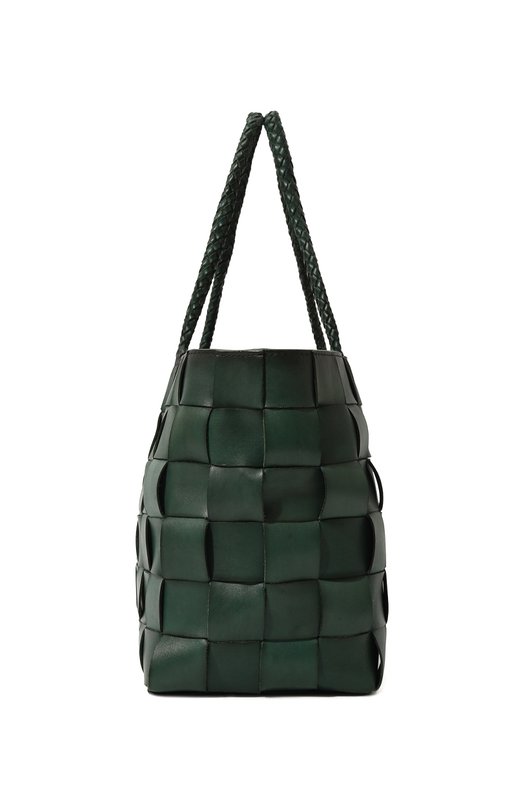 фото Сумка-тоут japan tote dragon diffusion