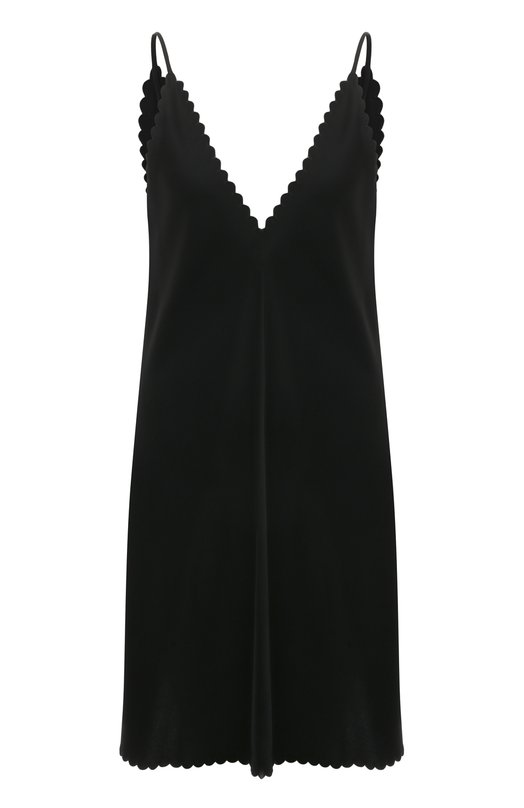 фото Платье jil sander