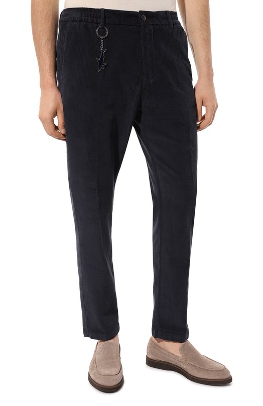 фото Брюки paul&shark