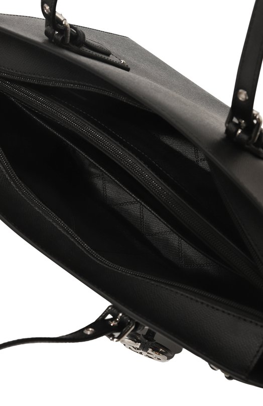 фото Сумка-тоут voyager medium michael michael kors