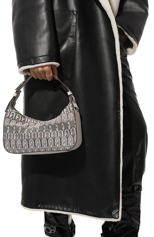 фото Сумка flow furla